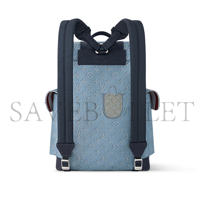 l0*is V*t0n christopher mm m14676 (44*38*12cm)